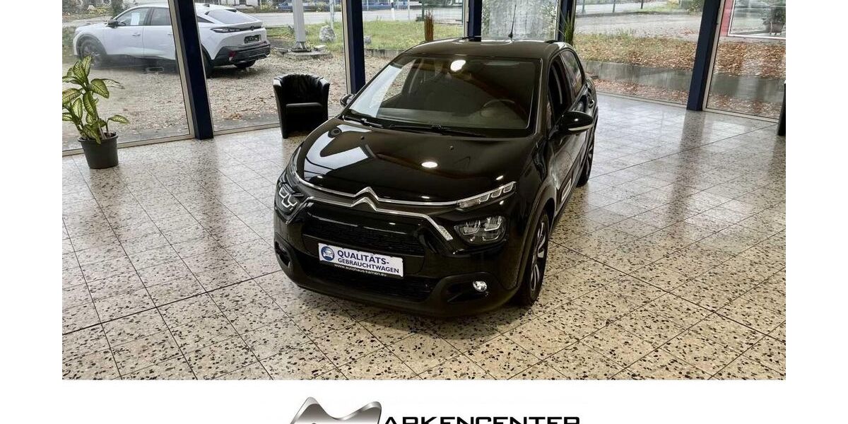 Citroen C3 23.535 km 13.950 € Kamen 59174