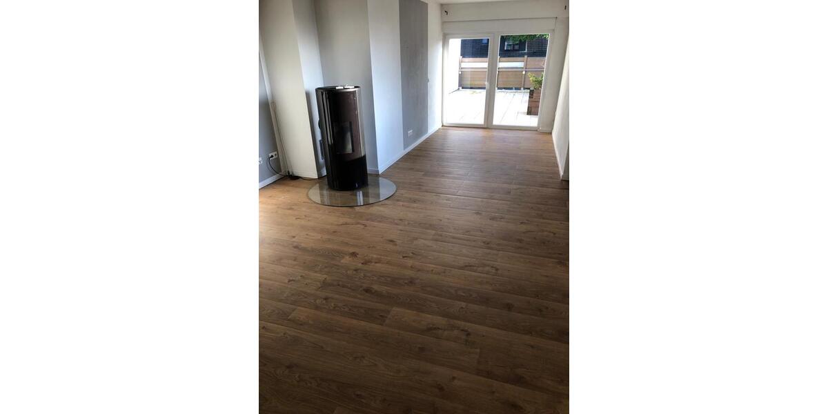 Mehrfamilienhaus, Wohnhaus Ennigerloh - 270.000&euro; | Angebot:27121367