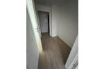 Etagenwohnung Dortmund Gartenstadt - 2 Zimmer, 52 m&sup2;, 650&euro; | Angebot:26059335