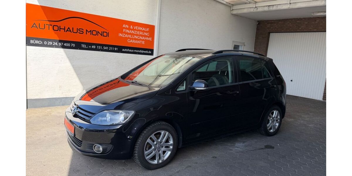 VW Golf 171.000 km 5.990 &euro; Möhnesee-Körbecke 59519
