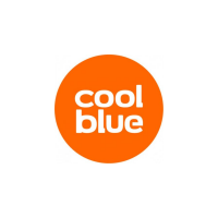 Botenfahrerin (m/w/d) Coolblue Hamm 59065