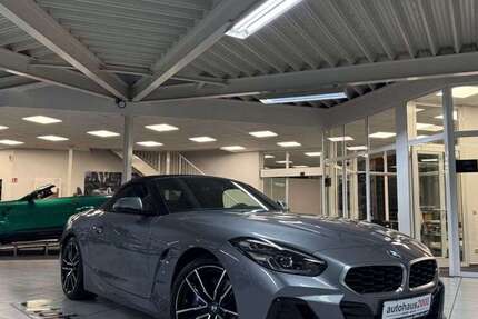 BMW Z4 22.641 km 47.950 &euro; Hamm 59065