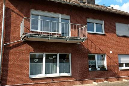 Wohnung Drensteinfurt - 2 Zimmer, 62 m&sup2;, 900&euro; | Angebot:26317750