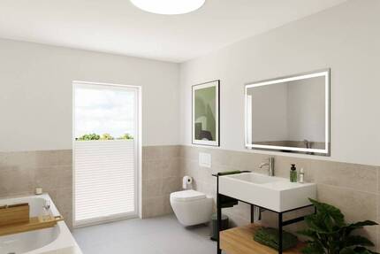 Haus Kamen Methler - 4 Zimmer, 124 m&sup2;, 469.000&euro; | Angebot:23884669