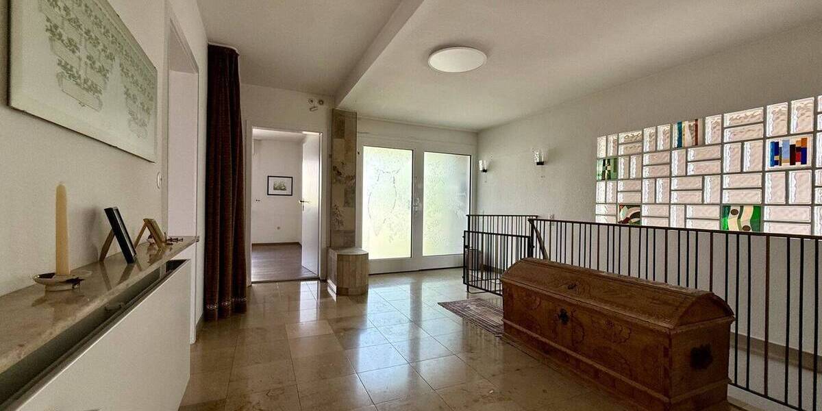 Einfamilienhaus Fröndenberg/Ruhr Fröndenberg - 6 Zimmer, 139 m&sup2;, 368.000&euro; | Angebot:26869284