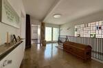 Einfamilienhaus Fröndenberg/Ruhr Fröndenberg - 6 Zimmer, 139 m&sup2;, 368.000&euro; | Angebot:26869284