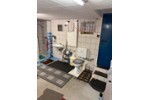 Reihenhaus Hamm Herringen - 2 Zimmer, 80 m&sup2;, 200.000&euro; | Angebot:27191578