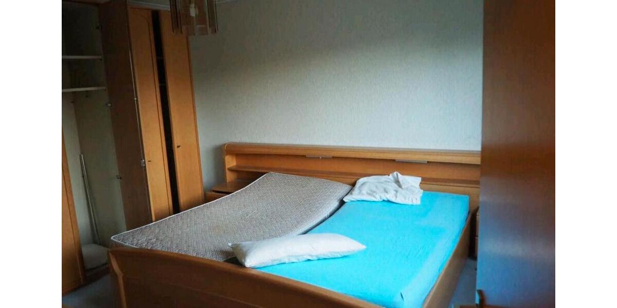 Haus zu verkaufen in Unna Königsborn zimmer