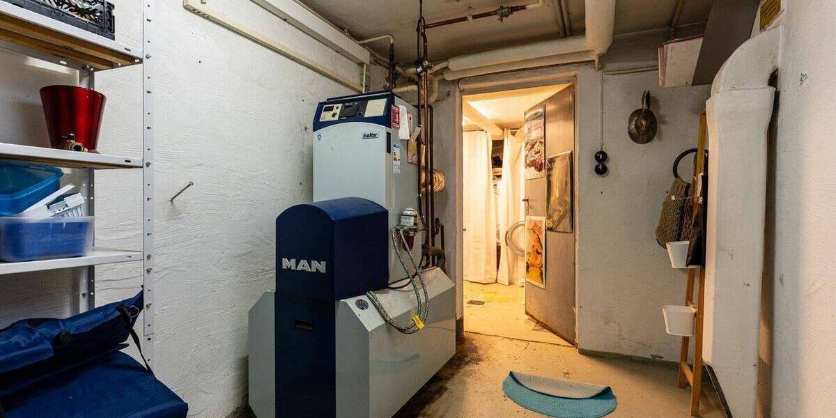 Mehrfamilienhaus, Wohnhaus Möhnesee-Brünsingen Günne - 1 Zimmer, 211 m&sup2;, 485.000&euro; | Angebot:26838208