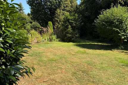 Grundstück Hamm Berge - 222.000&euro; | Angebot:27144180