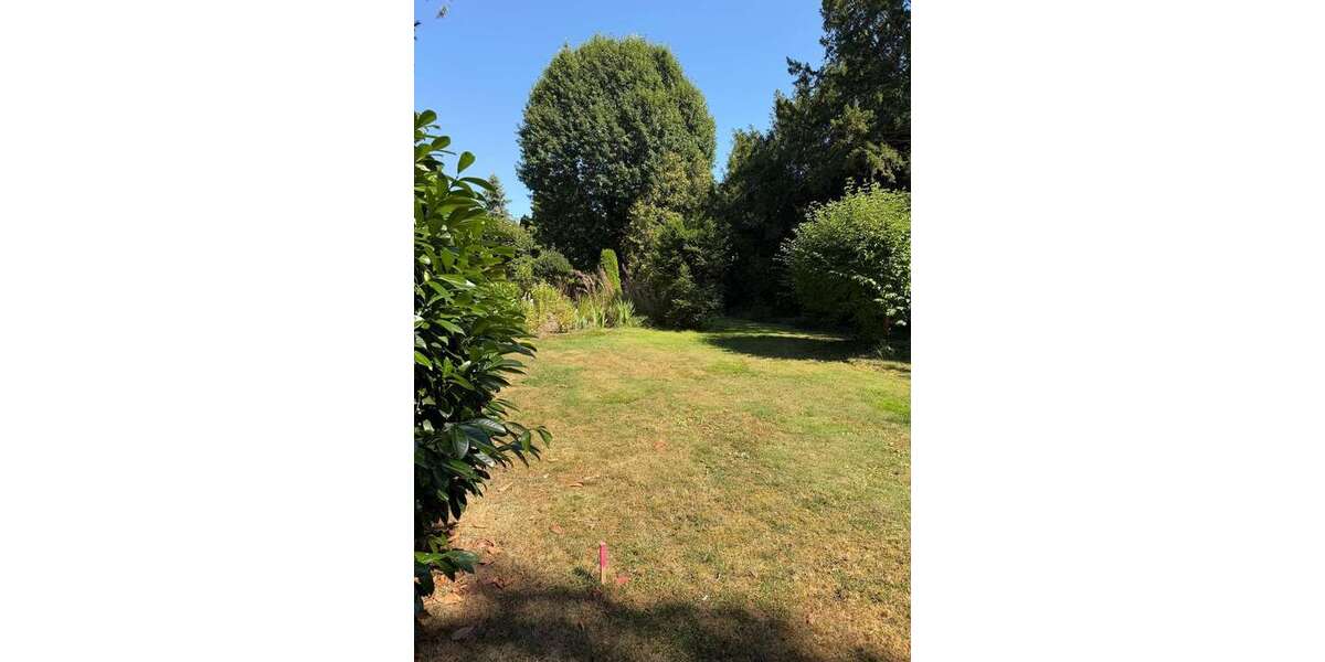 Grundstück Hamm Berge - 222.000&euro; | Angebot:27144180