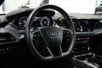 Audi e-tron GT QUATTRO / DAYTONA + BLACK / PANORAMA / 29.000 km 48.777 &euro; Hamm 59077