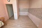 Etagenwohnung Bergkamen - 2.5 Zimmer, 60 m&sup2;, 85.000&euro; | Angebot:27155505