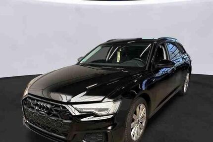 Audi A6 81.080 km 38.060 &euro; Hamm 59067