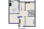 Einfamilienhaus Beckum Neubeckum - 5 Zimmer, 190 m&sup2;, 349.000&euro; | Angebot:25776793