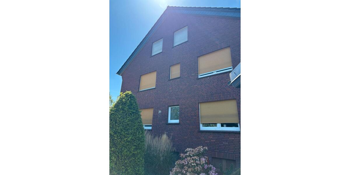 Etagenwohnung Kamen - 3 Zimmer, 97 m&sup2;, 269.000&euro; | Angebot:27081291