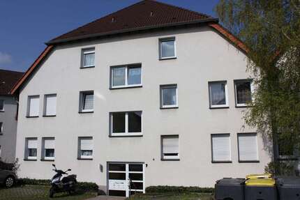 Wohnung zum Mieten in Iserlohn 497 € 76.42 m² 3 zimmer