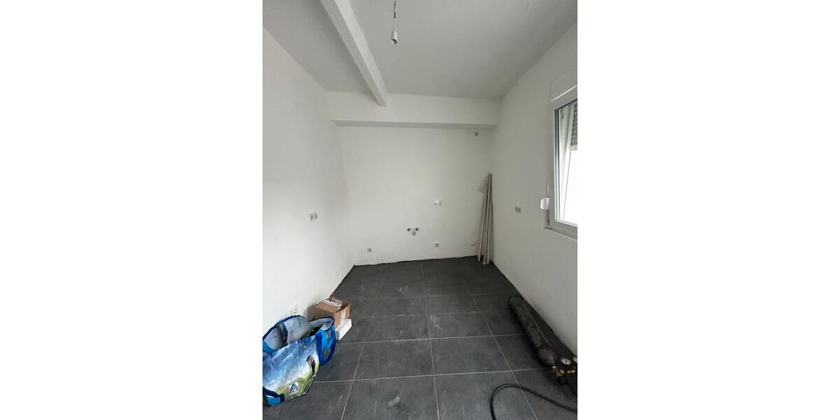 Mietwohnung Nähe Friedensschule 3 zimmer