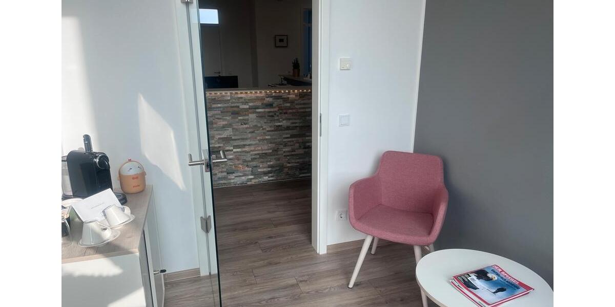 Gewerbeobjekt Unna Alte Heide - 550&euro; | Angebot:24804414