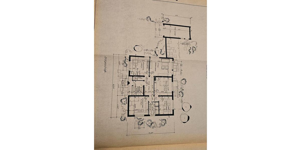 Einfamilienhaus Menden (Sauerland) Bösperde - 7 Zimmer, 164 m&sup2;, 390.000&euro; | Angebot:24641756