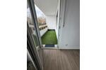 Etagenwohnung Fröndenberg (Ruhr) - 3 Zimmer, 84 m&sup2;, 530&euro; | Angebot:25406194
