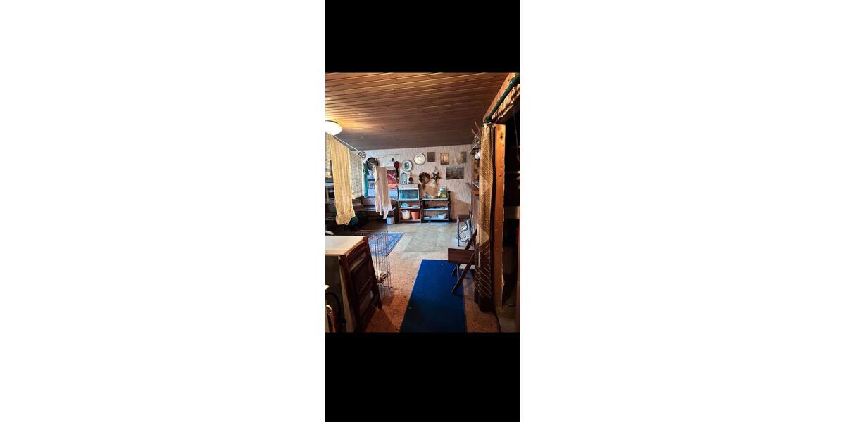 Bungalow Unna Alte Heide - 285.000&euro; | Angebot:26874966