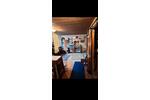 Bungalow Unna Alte Heide - 285.000&euro; | Angebot:26874966