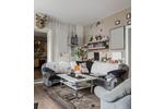 Etagenwohnung Beckum - 3 Zimmer, 93 m&sup2;, 169.000&euro; | Angebot:26875524