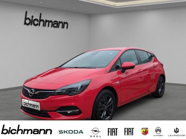 Opel Astra 31.883 km 12.890 &euro; Menden 58706