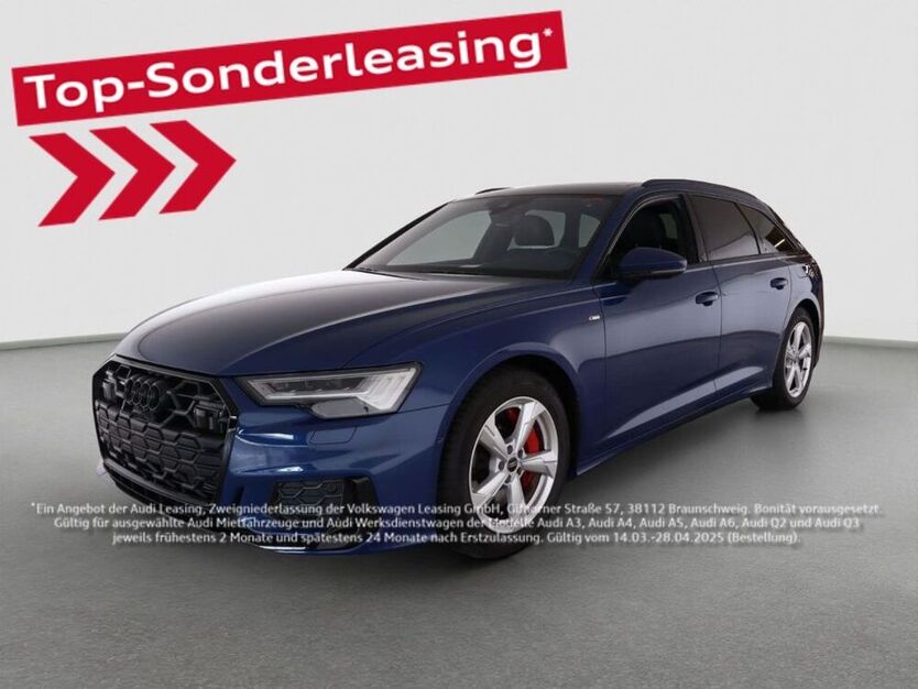 A6