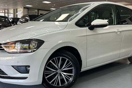 VW Golf 33.000 km 16.990 &euro; Hamm 59067