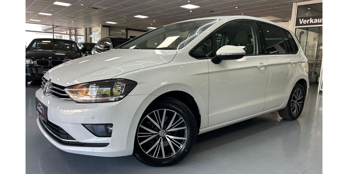 VW Golf 33.000 km 16.990 &euro; Hamm 59067