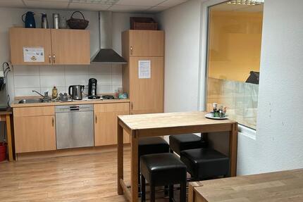 Gewerbeobjekt Soest - 825&euro; | Angebot:24819304