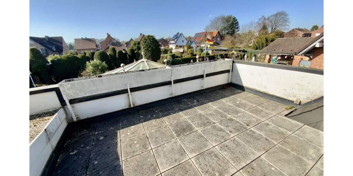 Einfamilienhaus Werne - 5 Zimmer, 208 m&sup2;, 730.000&euro; | Angebot:25601734