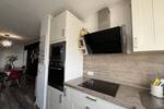 Etagenwohnung Bergkamen Mitte - 4 Zimmer, 97 m&sup2;, 140.000&euro; | Angebot:26886723