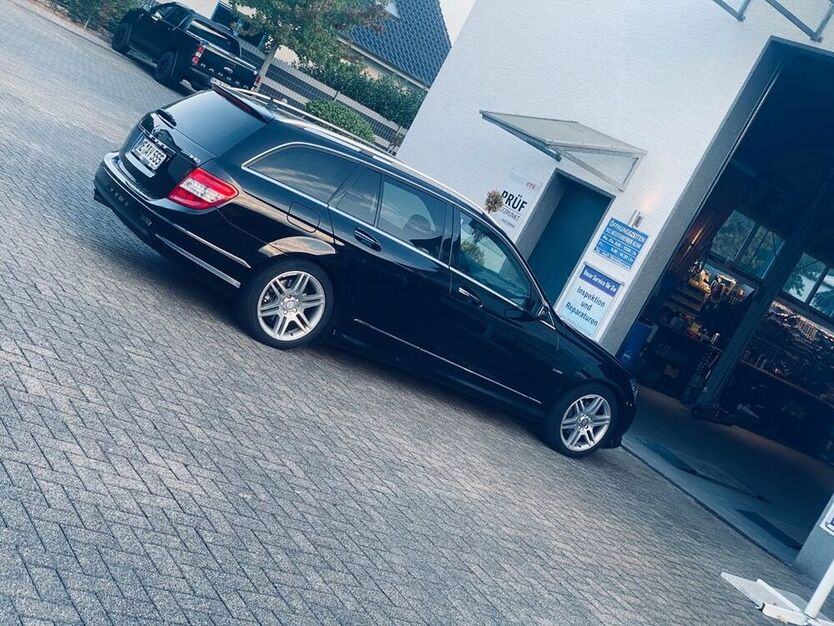 C 250
