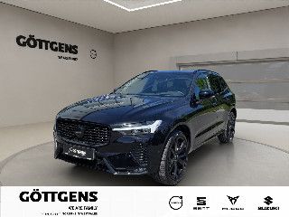 Volvo XC60 19.925 km 44.290 &euro; Soest 59494