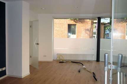 Gewerbeobjekt Ahlen - 550&euro; | Angebot:26383164