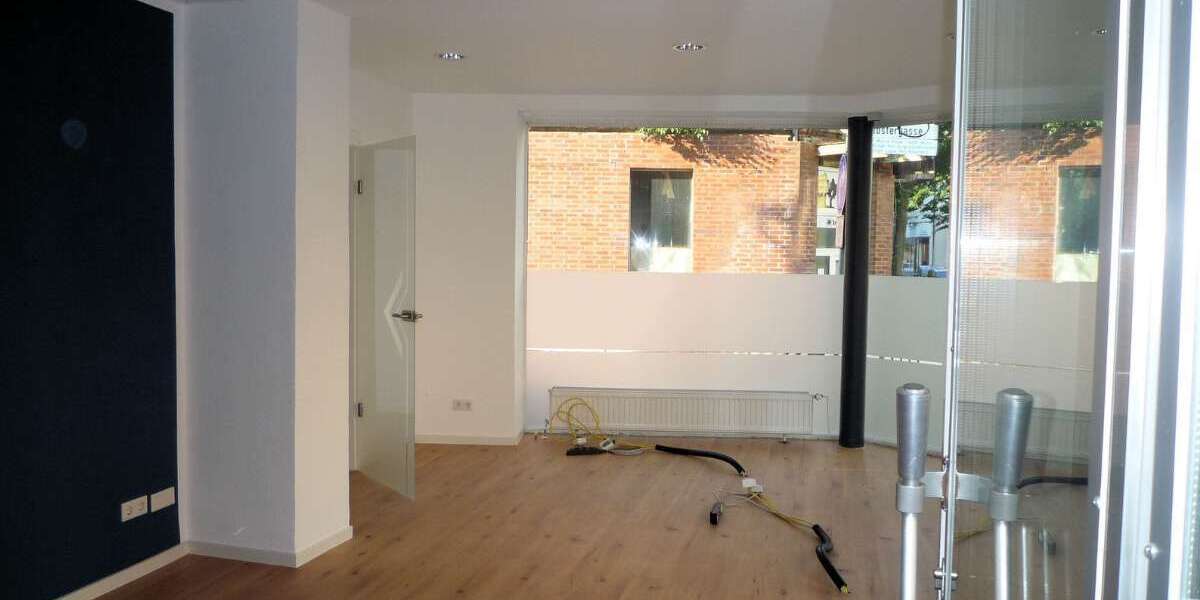 Gewerbeobjekt Ahlen - 550&euro; | Angebot:26383164