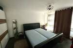 Etagenwohnung Dortmund / Brackel Brackel - 3 Zimmer, 97 m&sup2;, 188.000&euro; | Angebot:25742988