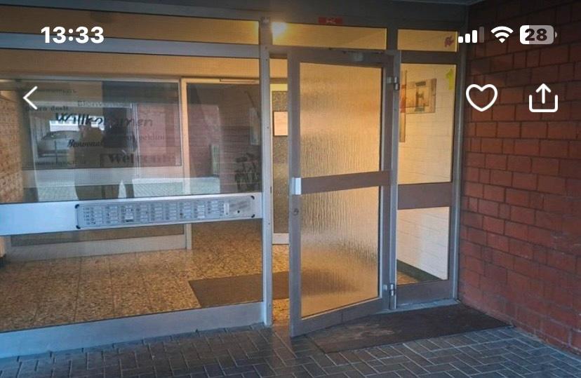 Etagenwohnung Ahlen Dolberg - 1 Zimmer, 82 m&sup2;, 150.000&euro; | Angebot:24848096