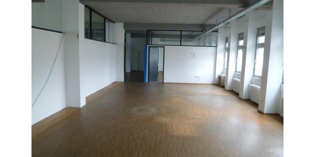 Gewerbeobjekt Arnsberg Rusch - 154&euro; | Angebot:24208682