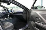 Opel Astra L 1.2 T LIMO TECH GS-SPORT HIGH / WIE NEU 4.000 km 20.995 &euro; Hamm 59077