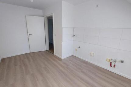 Wohnung Dortmund Innenstadt Nord - 2 Zimmer, 46 m&sup2;, 500&euro; | Angebot:24864911