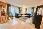 Einfamilienhaus Werne Stockum - 6 Zimmer, 122 m&sup2;, 420.000&euro; | Angebot:25727523