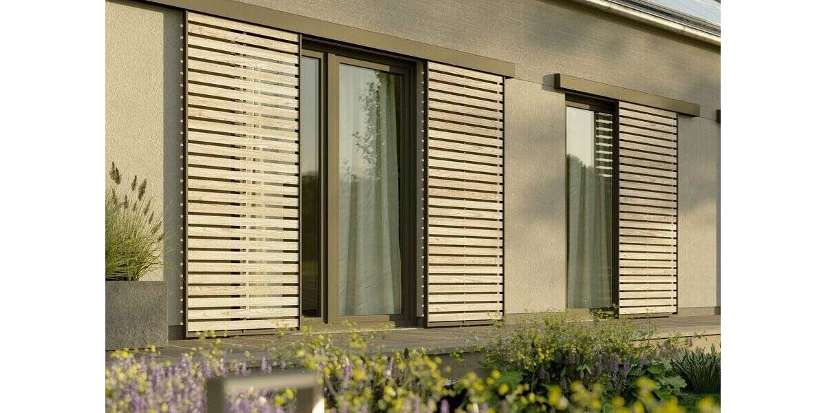 Hausbau leicht gemacht – Wir begleiten Sie Schritt für Schritt 3 zimmer