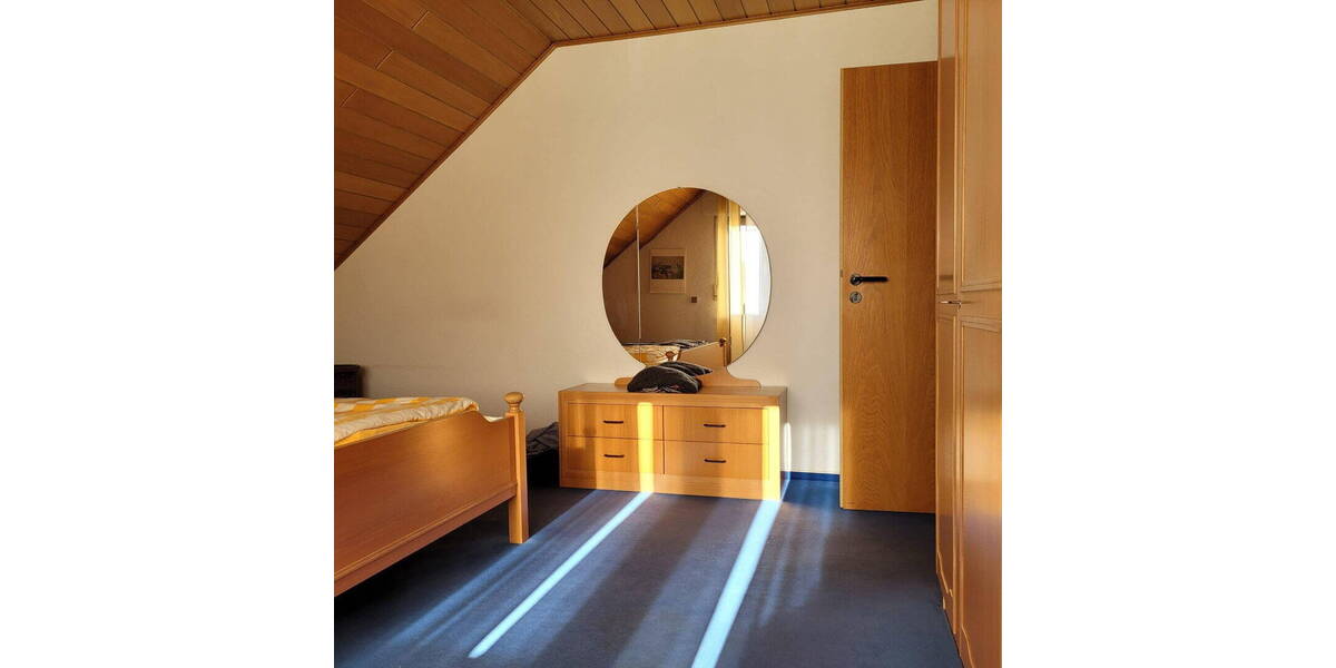 Einfamilienhaus Werl - 6 Zimmer, 145 m&sup2;, 389.000&euro; | Angebot:26434463