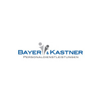Einrichtungsleitung (m/w/d) pluss Personalmanagement GmbH career people Düsseldorf Hamm 59077