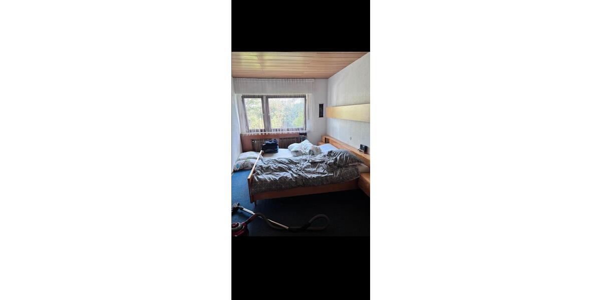 Bungalow Unna Alte Heide - 285.000&euro; | Angebot:26874966