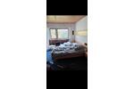 Bungalow Unna Alte Heide - 285.000&euro; | Angebot:26874966